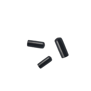 End cap 12mm
