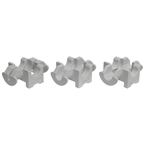 V2 Guide Clip For Cables Up To 3.0 mm