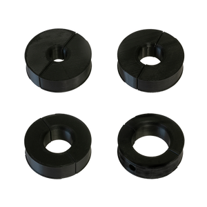 V3 Rear guide 26 mm (pair) 2 pairs needed
