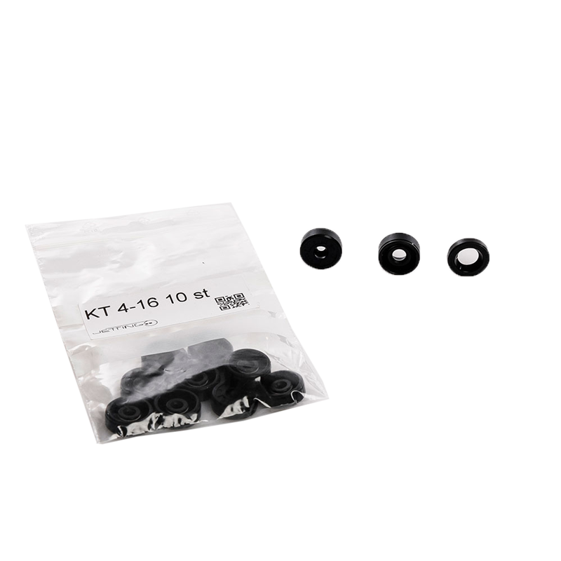 V2 Cable Seal: divisible 15 mm (O.D.22 mm) - 10 per pack