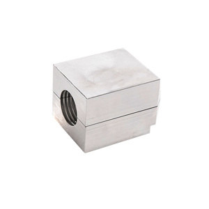 V2 Duct Clamp: 40-CD10 (Cable seal O.D.16 mm)