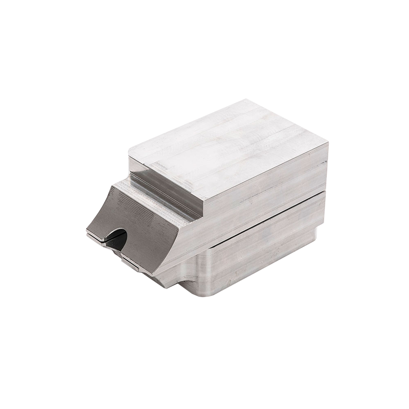 V3 Duct Clamp: 10-CD8 (Cable seal O.D.16 mm)