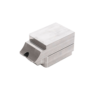 V3 Duct Clamp: 25-CD13,5 Dual seal (Cable seal O.D.16 mm and 22 mm)