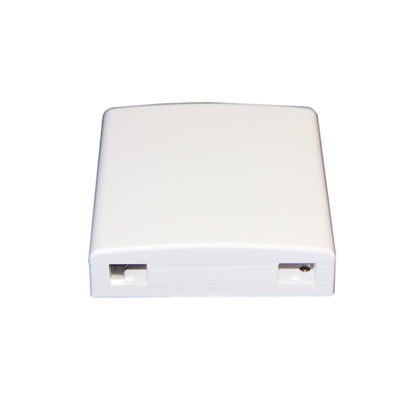 FN4 Terminal Box