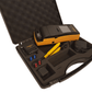 EasySplicer MK2 - Fusion Splicer