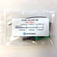 Field Terminated Connector FAOC-SC/APC SM 0.9mm sleeve Optobit