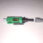 Field Terminated Connector FAOC-SC/APC SM 0.9mm sleeve Optobit