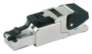 Fiber Optics, Fusion Splicers, Fiber Optical Tools