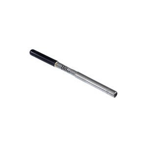 V14032: MicroSonde MPL7-33 (7.5 MM, 33 kHz, M6 & M5), Vesala