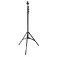 Hexatronic LTT 179 2040 Air Blown Fiber Installation Tool