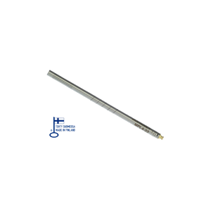 V14010: Nanosonde MPL4-33 (4.6 MM, 33 KHZ), Vesala