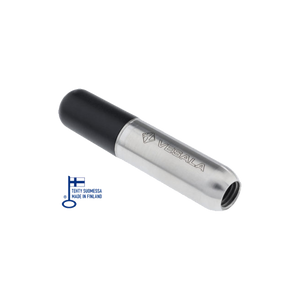 V14052: Sonde PL18-33 (18 MM, 33 KHZ, M12F & M10M & M6F), Vesala