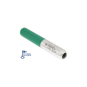 V14062: Sonde PL18-05 (18 MM, 512 HZ, M12F & M10M & M6F), Vesala